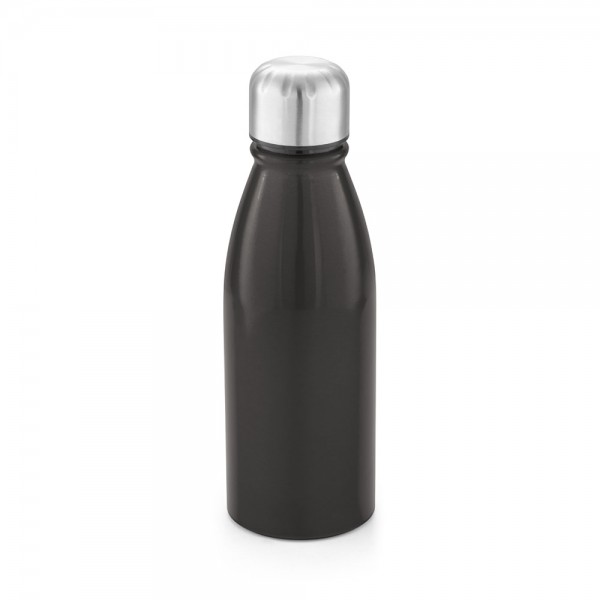 BEANE. Borraccia sportiva in alluminio 500 mL