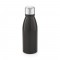 BEANE. Borraccia sportiva in alluminio 500 mL