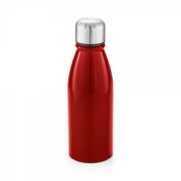 BEANE. Borraccia sportiva in alluminio 500 mL
