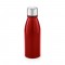 BEANE. Borraccia sportiva in alluminio 500 mL
