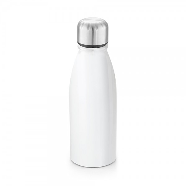 BEANE. Borraccia sportiva in alluminio 500 mL
