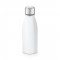 BEANE. Borraccia sportiva in alluminio 500 mL