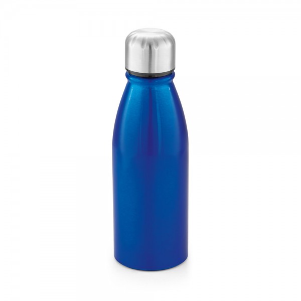 BEANE. Borraccia sportiva in alluminio 500 mL