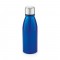 BEANE. Borraccia sportiva in alluminio 500 mL