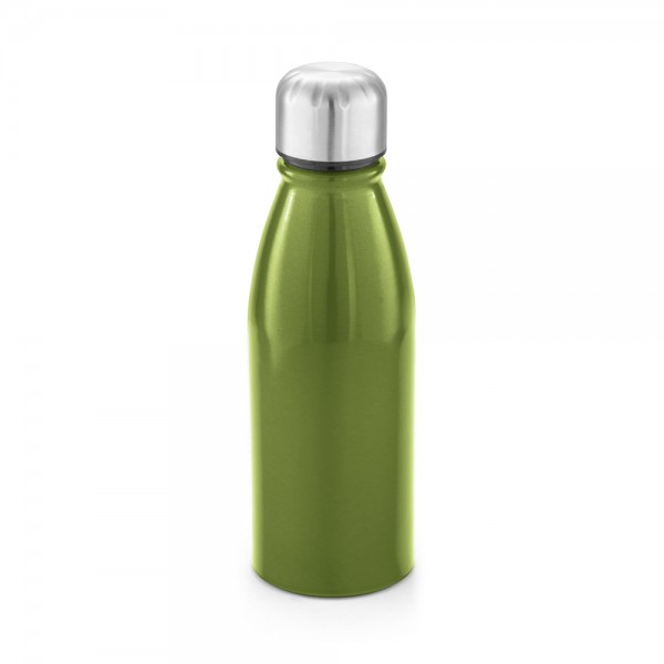 BEANE. Borraccia sportiva in alluminio 500 mL