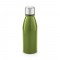 BEANE. Borraccia sportiva in alluminio 500 mL
