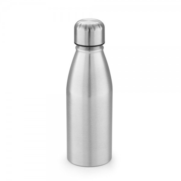 BEANE. Borraccia sportiva in alluminio 500 mL