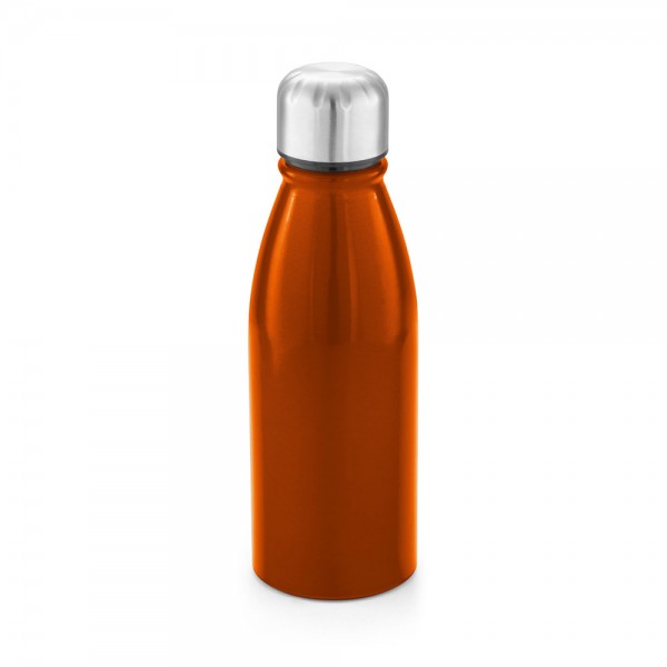 BEANE. Borraccia sportiva in alluminio 500 mL