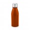 BEANE. Borraccia sportiva in alluminio 500 mL