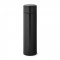 ROSSI. Borraccia termica in acciaio inox 470 mL