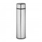 ROSSI. Borraccia termica in acciaio inox 470 mL
