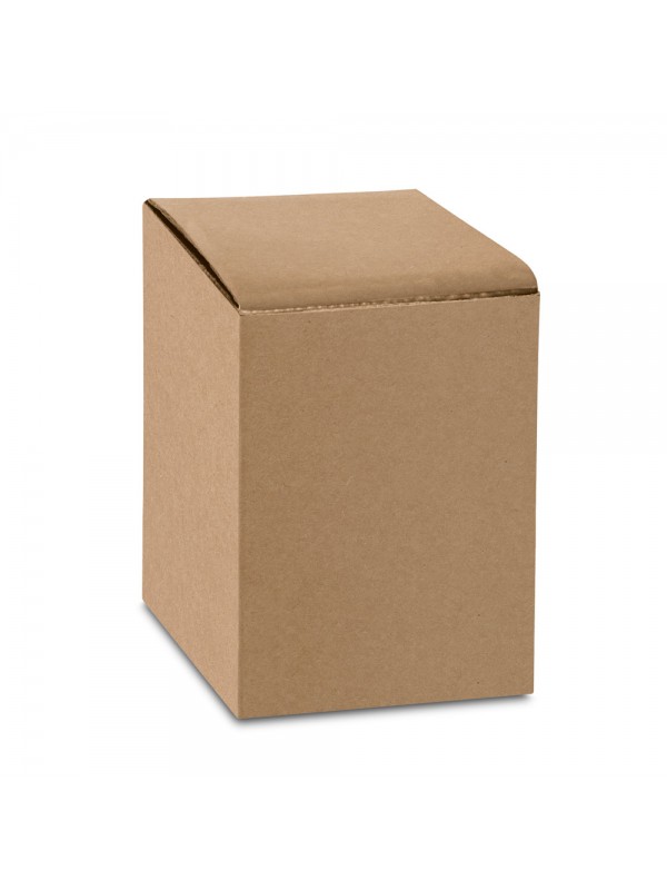 SPICE 700. Contenitore in vetro borosilicato con tappo in sughero 700 mL SPICE 700. Contenitore in vetro borosilicato con tappo in sughero 700 mL