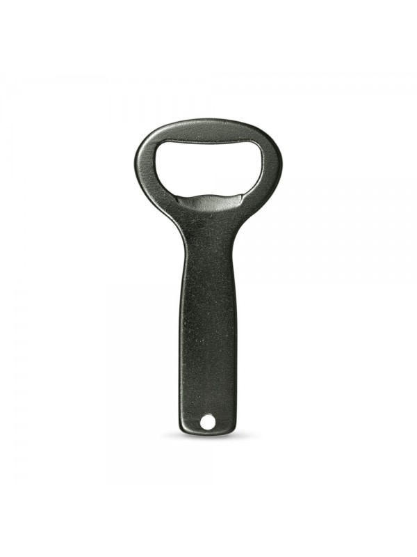 BARLEY. Apribottiglie in alluminio