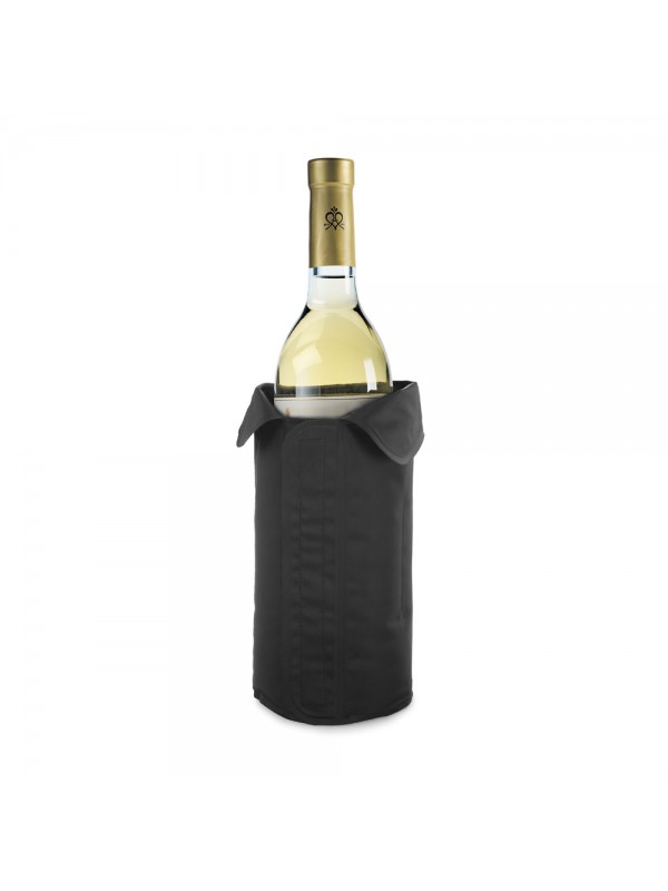 MACABEU. Fascia refrigerante in nylon 190T MACABEU. Fascia refrigerante in nylon 190T