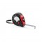 GULIVER III. Flessometro da 3 m in ABS