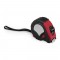 GULIVER III. Flessometro da 3 m in ABS