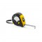 GULIVER III. Flessometro da 3 m in ABS