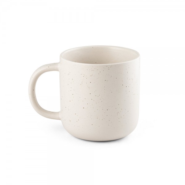 CONSTELLATION. Tazza in ceramica da 370 mL