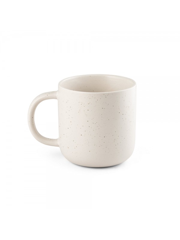 CONSTELLATION. Tazza in ceramica da 370 mL CONSTELLATION. Tazza in ceramica da 370 mL
