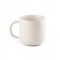 CONSTELLATION. Tazza in ceramica da 370 mL