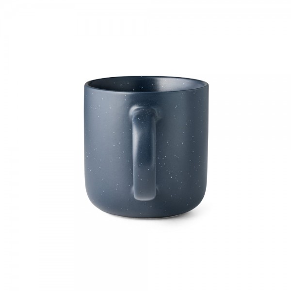 CONSTELLATION. Tazza in ceramica da 370 mL