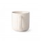 CONSTELLATION. Tazza in ceramica da 370 mL