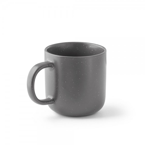 CONSTELLATION. Tazza in ceramica da 370 mL
