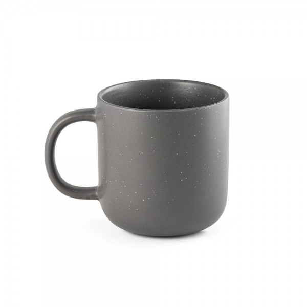 CONSTELLATION. Tazza in ceramica da 370 mL