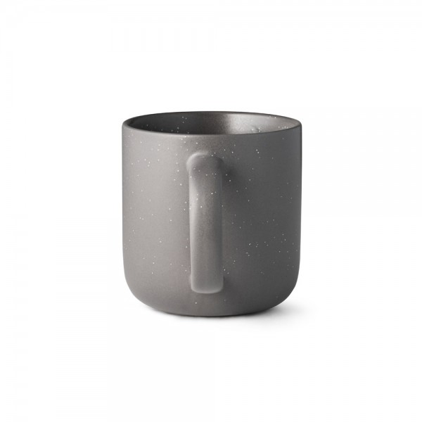 CONSTELLATION. Tazza in ceramica da 370 mL