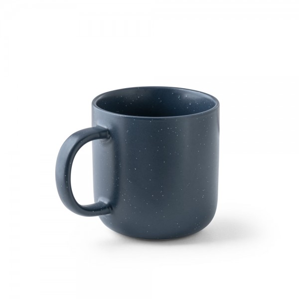 CONSTELLATION. Tazza in ceramica da 370 mL