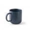 CONSTELLATION. Tazza in ceramica da 370 mL
