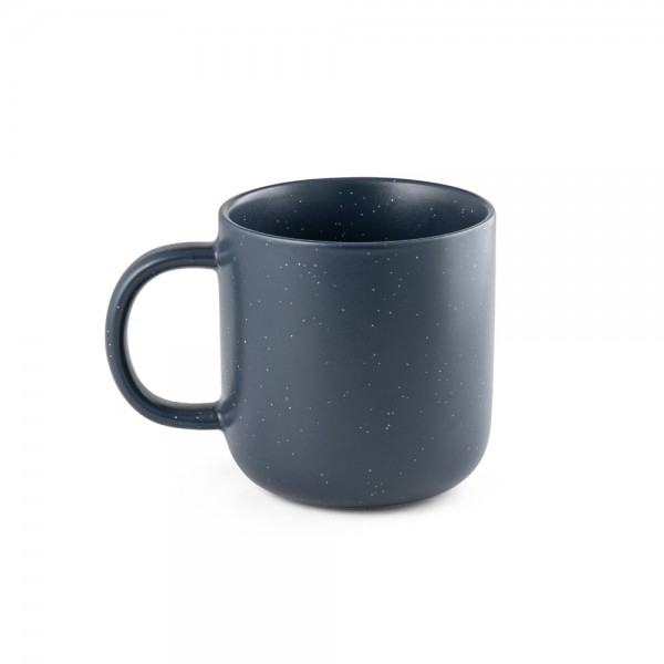 CONSTELLATION. Tazza in ceramica da 370 mL