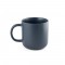 CONSTELLATION. Tazza in ceramica da 370 mL