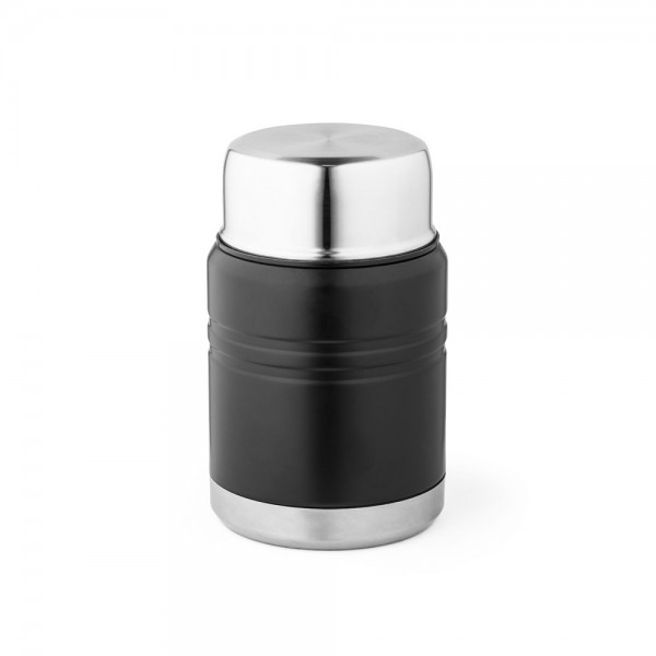 GIMLET. Thermos per alimenti da 550 mL