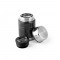 GIMLET. Thermos per alimenti in acciaio inox da 550 mL