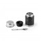 GIMLET. Thermos per alimenti in acciaio inox da 550 mL