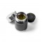 GIMLET. Thermos per alimenti in acciaio inox da 550 mL