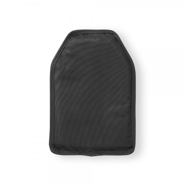 BLEND. Fascia refrigerante in nylon