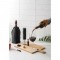BLEND. Fascia refrigerante in nylon