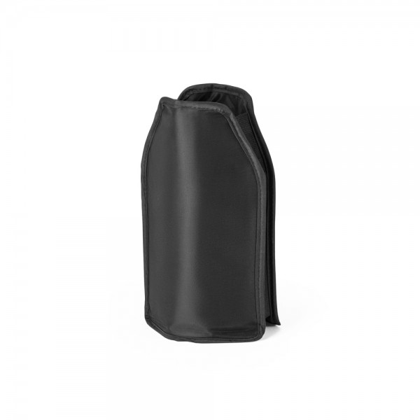 BLEND. Fascia refrigerante in nylon