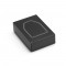 BLEND. Fascia refrigerante in nylon