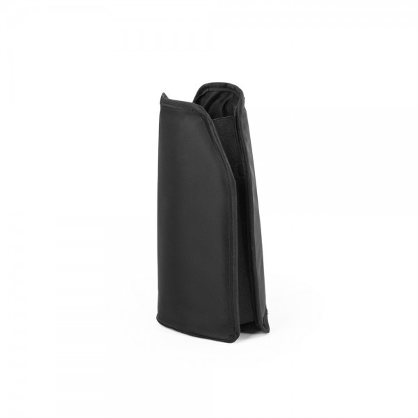 BLEND. Fascia refrigerante in nylon