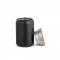 LAVINE 350. Thermos in acciaio inossidabile da 350ml