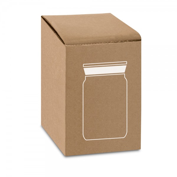 LAVINE 350. Thermos in acciaio inossidabile da 350ml