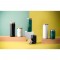 LAVINE 350. Thermos in acciaio inossidabile da 350ml