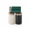 LAVINE 350. Thermos in acciaio inossidabile da 350ml