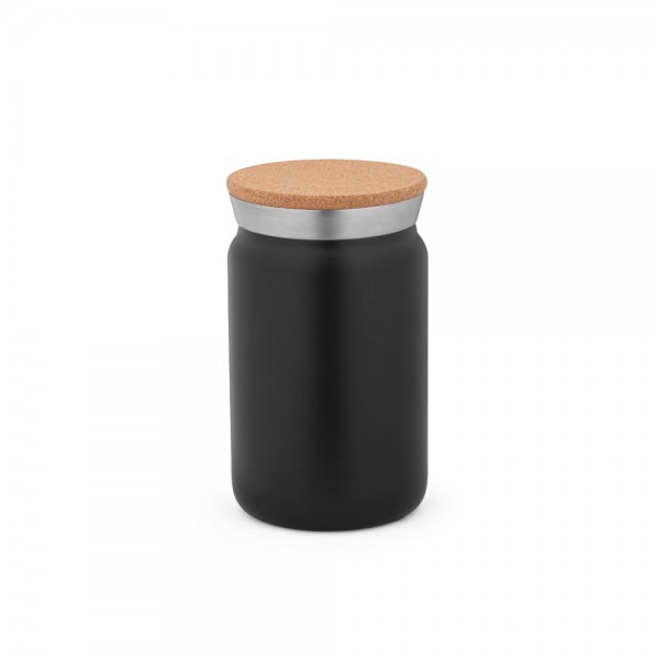 LAVINE 350. Thermos in acciaio inossidabile da 350ml