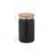 LAVINE 350. Thermos in acciaio inossidabile da 350ml