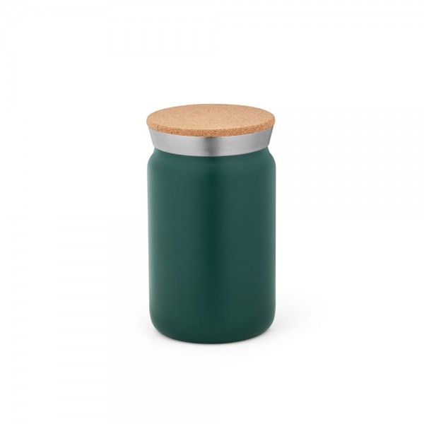 LAVINE 350. Thermos in acciaio inossidabile da 350ml