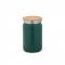 LAVINE 350. Thermos in acciaio inossidabile da 350ml